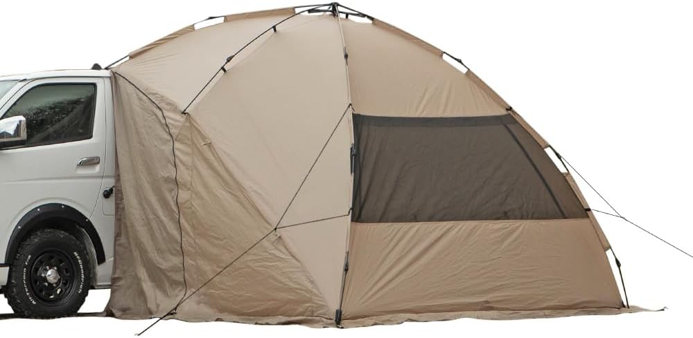 Nordisk Vimur5.6 Kari20 キャンプテントタープセット 楽天市場】ノル